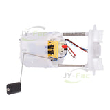Fuel Pump Module Assembly For 06-16 Dodge Charger Chrysler 300 19 Gallon Tank Left