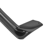 Rear Bumper Diffuser Lip Body Kit for 1992-99 BMW E36 3-Series M3 Style PE