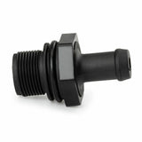 11810-5H71A PCV Control Valve For Nissan Altima Pathfinder Frontier Sentra