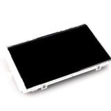 LCD Display for BMW X3 F25 X4 F26 X5 F15 X6 F16 CID65 Monitor Unit 6.5" Radio