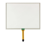 10.4" Touch Screen Digitizer for LT104AC54000 Touch Panel Glass Replacement GS3 2630