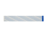 Rear VES Screen Cable for Chrysler Town Country, Dodge Ram DVD Player 2007-2012