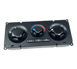 A/C Control Switch Heater Panel Fits for Nissan Frontier Navara D40 2007-2012