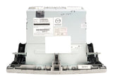 2009-2010 Mazda 6 AM FM MP3 Receiver 6-Disc CD Player OEM GS3N669RXD