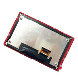 8inch LCD Display Touch Screen for 2020-2023 Hyundai ioniq Radio Navigation OEM