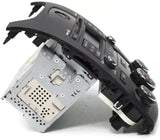 2010-2013 Kia Forte Radio AM FM Stereo MP3 CD Player AC Control OEM 96150-1M220AM