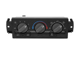 599-266 HVAC Climate Control Module for Chevy Silverado GMC Yukon 1500 2500