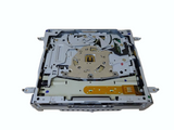 DVS-2011CR DVD Player Mechanism Drive for 2004-09 Cadillac XLR OEM GPS Navigation