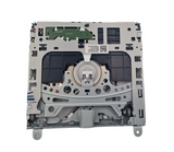 DVD Loader Mechanism EVO ID4 GPS Navigation System OEM DV58U11N-E