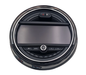 8.8" Navigation Display Screen for MINI COUNTRYMAN F60 JCW NBT & ENTRYNAV