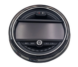 8.8" Navigation Display Screen for MINI COUNTRYMAN F60 JCW NBT & ENTRYNAV