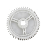Power Window Motor Gear For 2007-2015 CX-9 Front or Rear Left or Right 2004-2009 3 5555-2005 - product image