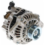 Subaru Forester 2.5L Alternator 139174 – 1999–2002 – front view