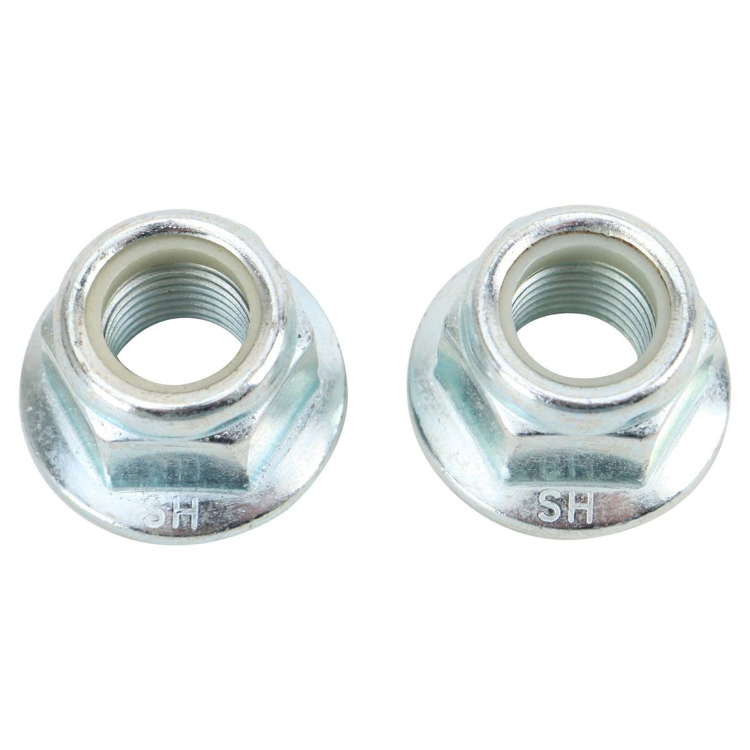 Front Lower Ball Joint Pair for 2007-2015 Mini Cooper