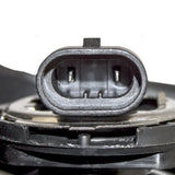Headlight For 1997-1999 323i Right 63121387862 1992-1997 325i 1996-1999 328i 9221-0015R - product image