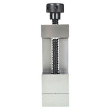 2-1/2 x 3-3/8 in Precision Ground Machine Vise .0002 in