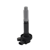 Ignition Coil fits 11-16 Ford F150 Pickup Truck Mustang 5.0L V8BR3Z 12029 A 3885-0020 - product image