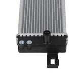 Radiator Inverter Cooler for 2019-2022 Toyota RAV4 2021-2023 Venza G901042030 – product image 7