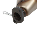 Front Left Catalytic Converter for 2009-2017 Chevrolet Traverse 3.6L 16709 – product image 4