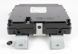 2012-2017 Hyundai Veloster OEM Keyless Ignition Module 954802V101 - product image