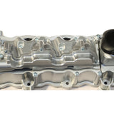Aluminum Engine Valve Cover for Multiple-Year BMW N54 135i 335i 535i 740i X6 Z4 11127565284 – product image 4
