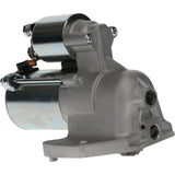 Starter For Ford Five Hundred Freestyle Mercury Montego 3.0L 05-07 PP6677N – front view