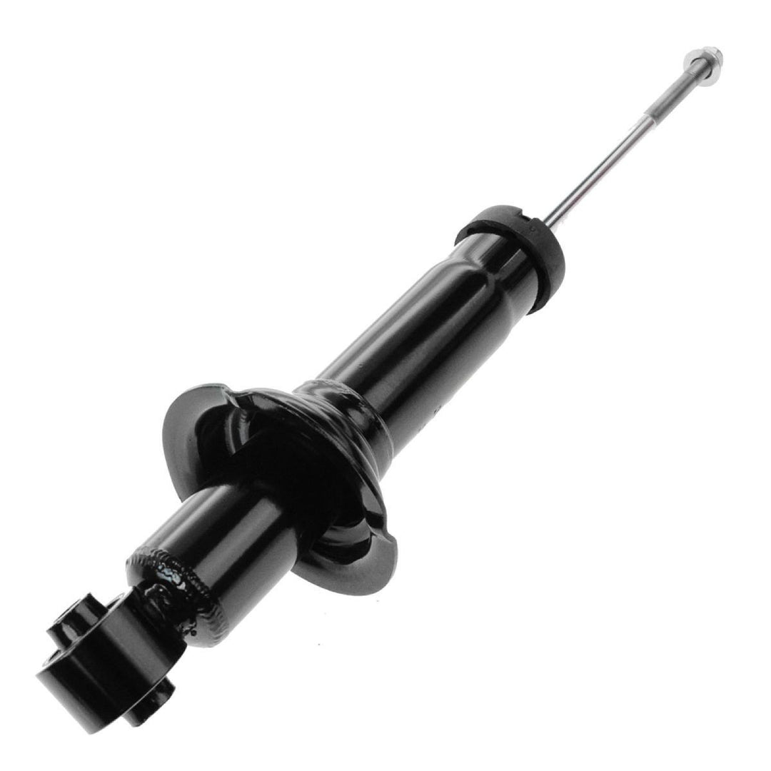 Rear Shock Absorber Pair for 2002-2004 Acura RSX