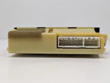 1999-2002 Toyota 4Runner AC Heat Temp Air Climate Control Module 55900-35361 OEM - product image
