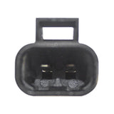 Window Regulator with Motor for 2005-2010 Cobalt Coupe Front Set 19369866 1552-0055LR - product image