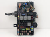 2006 Ford F-150 F150 Interior Dash Fuse Box Power Junction Block 6L3T-14A067 6L3T-14A067-BC OEM - product image