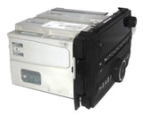 2010-2014 Chevrolet GMC Truck AM FM CD MP3 Aux Radio 20918429 - product image