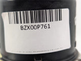 2007 2008 2009 Mazda 3 ABS Anti-Lock Brake Pump Module Actuator 6N612C405GA OEM - product image