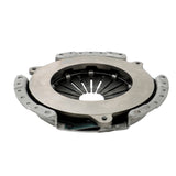Clutch Kit for 2006-2015 Honda Civic 1.8L Manual 08-051