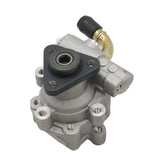 Power Steering Pump for 2007-2015 Audi Q7 7L8422154E - product view 3