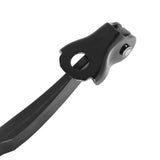 Front Door Check Strap for 2007-2012 Nissan Altima 80430-ZX60A