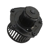 HVAC Blower Motor for 1997-1999 GMC Chevrolet C1500 K1500 C2500 700100 – product image 2