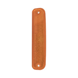 Park/Signal/Side Marker For 1975-1980 C10 w/o Chrome Trim L=R 6270433 GM2550106 1226-0181B - product image