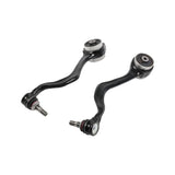 Front Lower Control Arm and Ball Joint Set for 2018-2021 BMW X3 X4 X05CJ1099 – product image 5