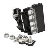 Battery Terminal Fusible Link 24380-JA00A for 2009-2014 Nissan Murano