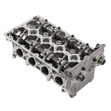 Cylinder Head Assembly for 2011-2015 Chevrolet Cruze 2012-2018 Sonic 1.8L 55568116