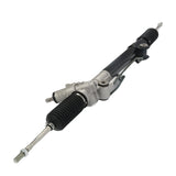 Power Steering Rack and Pinion for 2005-2015 Toyota Tacoma 2.7L 4.0L 44250-04030