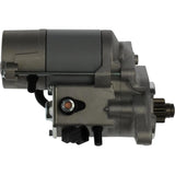 Toyota Tacoma 4.0L Starter PP17876N – 2005–2010 – alternate view