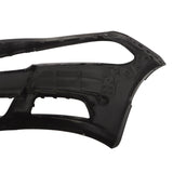 Primed Front Bumper Cover for 2015-2020 Dodge Charger SE RT SXT 68267765AC – product image 9