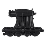 Intake Manifold & Gasket Kit for Nissan NV200 Cargo Van & Sentra 2.0L 14001ET00A 4772-0001 - product image