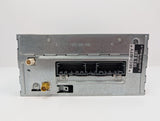 07-13 Chrysler Jeep Dodge 6 Disc DVD MP3 Satellite CD Radio P05064244AK REN OEM - product image