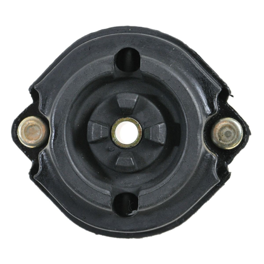 Rear Upper Strut Mount Pair for 1995-1998 Toyota Paseo & Tercel