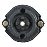 Rear Upper Strut Mount Pair for 1995-1998 Toyota Paseo & Tercel