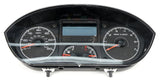 2014-2020 Ram Promaster 2500 3500 OEM Speedometer Gauge Assembly 68247514AC - product image