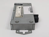 10-13 Land Range Rover Sport LR4 HSE L320 iPod Interface Audio Control Module OEM AH42-18C941-AG - product image