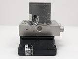 2018-2020 Ford F-150 ABS Brake Control Module Pump Actuator KL34-2B373-AE OEM - product image
